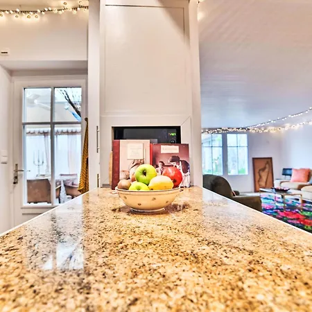 Sauzelle By Interhome Vakantiehuis *