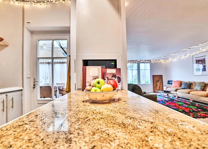 Sauzelle By Interhome Holiday home *