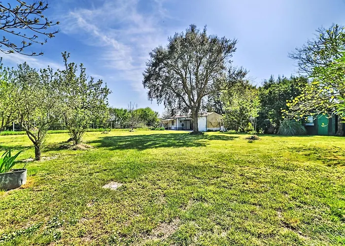 Sauzelle By Interhome *